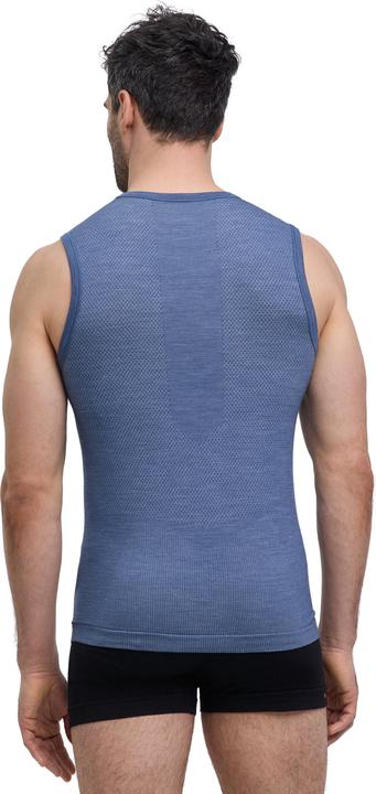 Produktbild Falke WT Light Singlet Regular m (L)