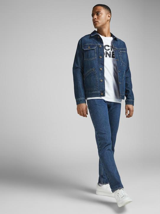 Produktbild Jack & Jones Logo (S)