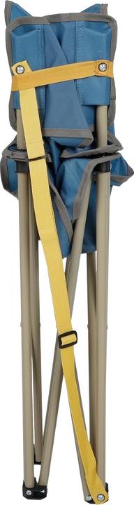 Produktbild Regatta Klappstuhl Isla II