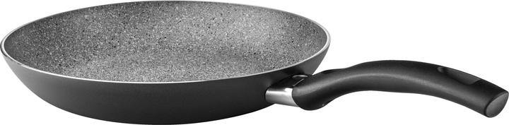 Productafbeelding Ballarini Bologna (24 cm, Koekenpan, Gegoten aluminium)