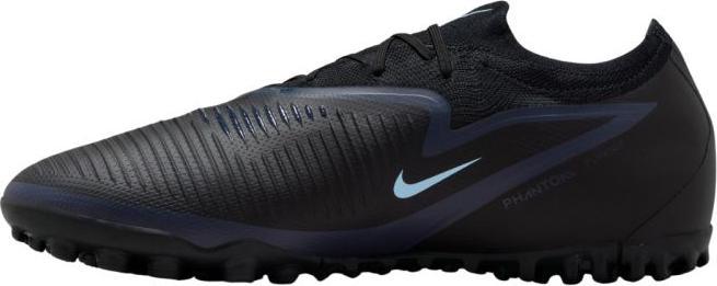 Immagine prodotto Nike ReactX Phantom 6 Low PRO TF Scarpe da calcio HJ4123 003 (42)
