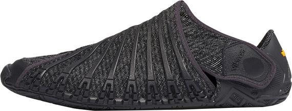 Actual product image Furoshiki MAn (44)