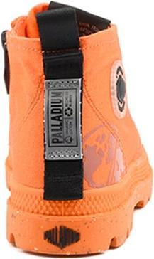 Immagine prodotto Palladium Pampa Organic (35)