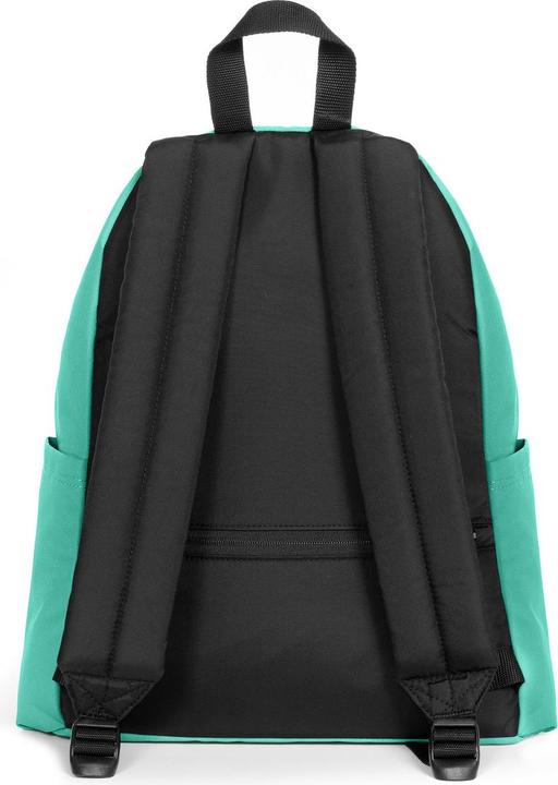 Produktbild Eastpak Day Pak'r (24 l)