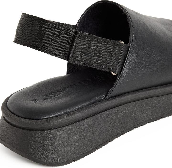 Produktbild Tamaris Sandalette (37)