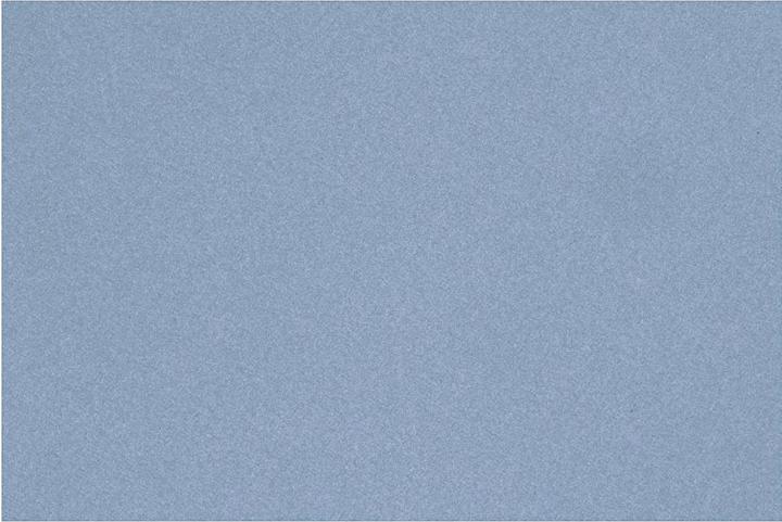 Produktbild Canson Papier Mi-Teintes A4 (160 g/m², 1x)