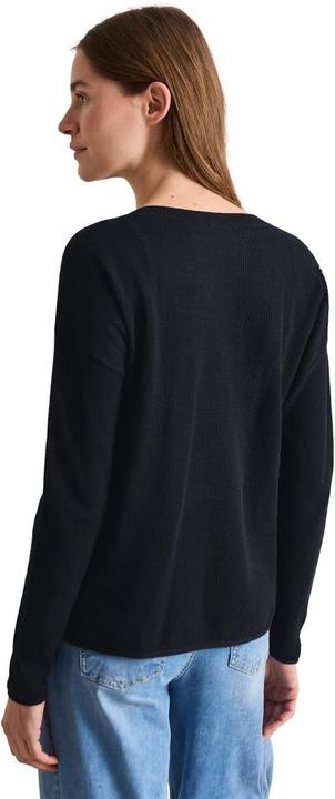 Produktbild Cecil Maglione Donna (XL)