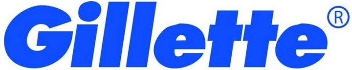 Actual product image Gillette Venus Simply Venus 2