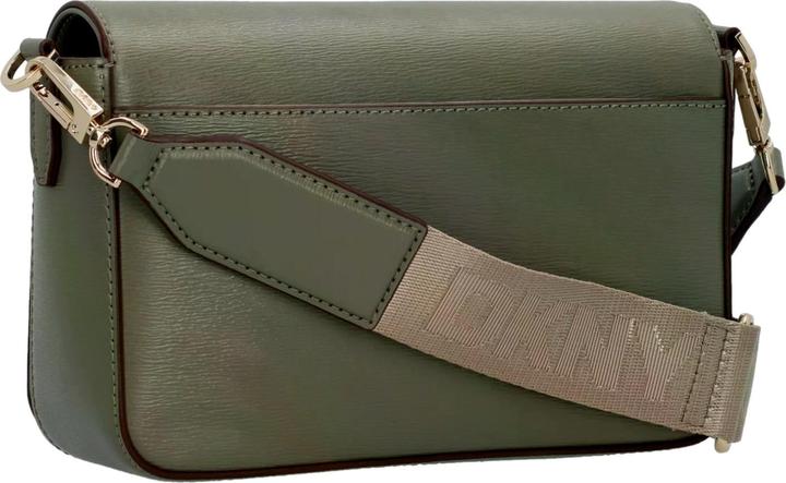 Immagine prodotto DKNY Bryant Ave Flap Crossbody Bag