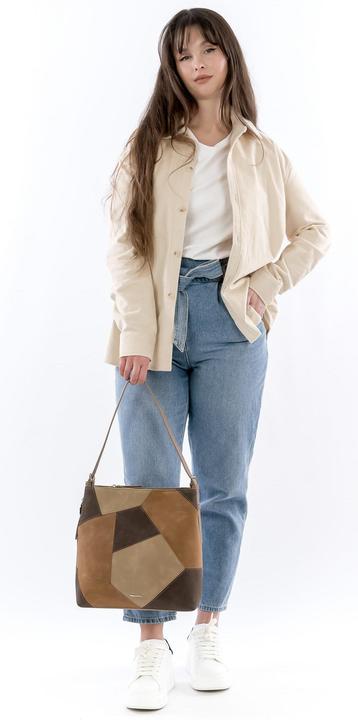 Immagine prodotto Tamaris Beutel TAS Gilda