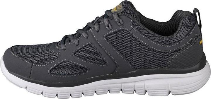 Produktbild Skechers Sneaker (40)