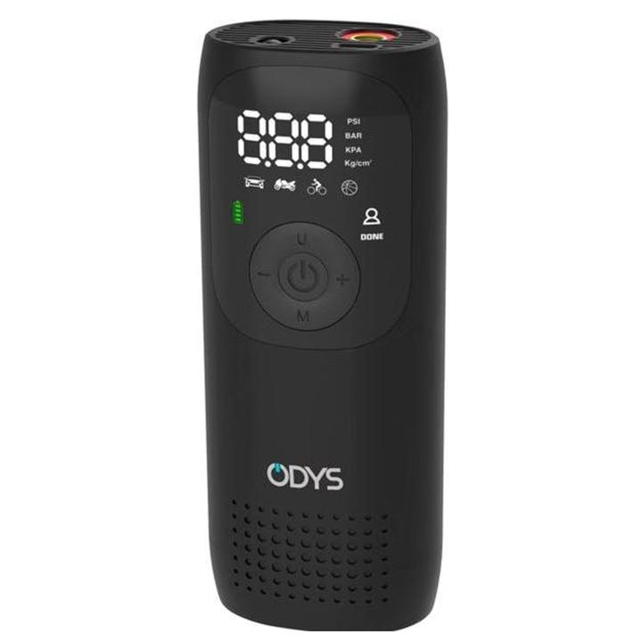 Immagine prodotto Odys FlexPump