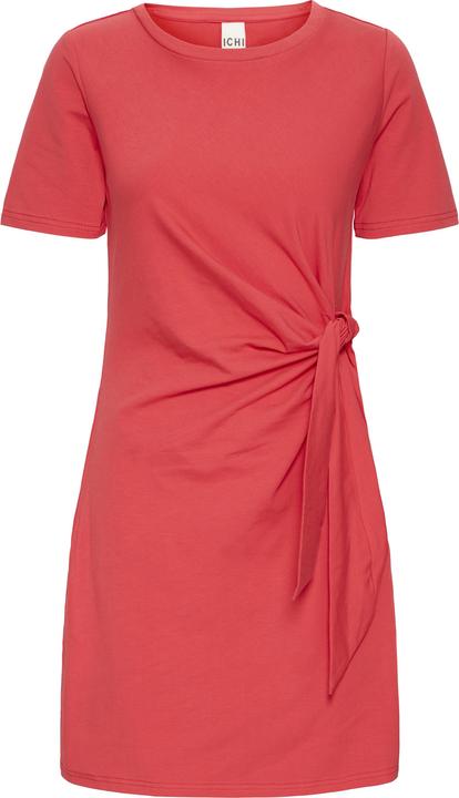 Produktbild Ichi Ma (XL)