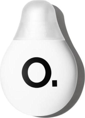 Actual product image The Ordinary Squalane + Amino Acids Lip Balm (Lip balm, 15 ml)