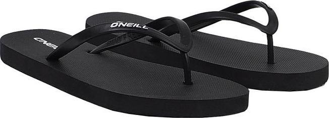 Produktbild O'Neill Flip-Flops (40)