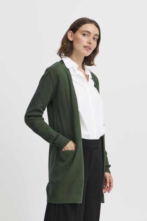 Immagine prodotto B.young Nonina (XL)