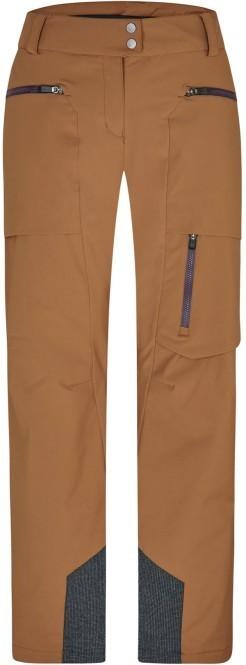 Produktbild Ziener Tholine Skihose (40)