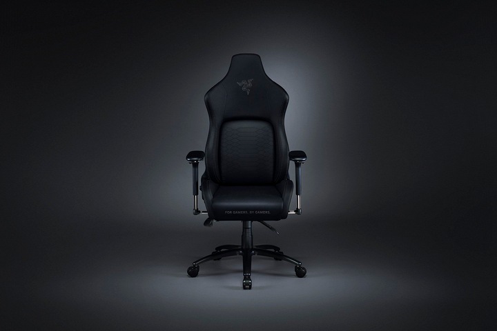 Immagine prodotto Razer Iskur