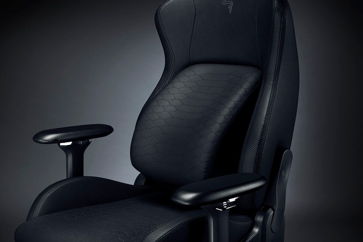 Immagine prodotto Razer Iskur