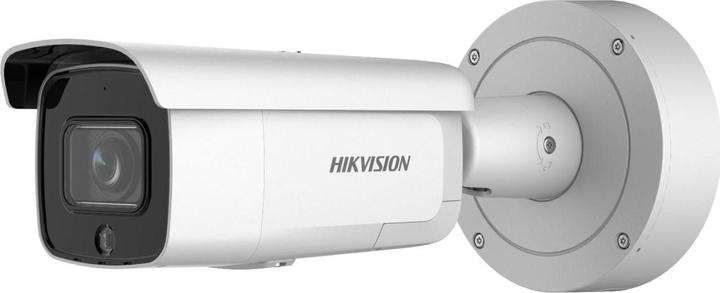 Actual product image Hikvision DS-2CD2626G2-IZSU/SL(2.8-12mm) (1920 x 1080 Pixels)