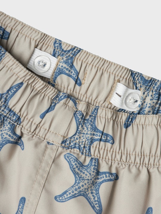 Immagine prodotto Name it Kurze Badeshorts (80)