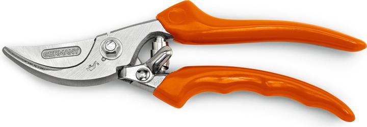 Produktbild Stihl 8813637 PG 20