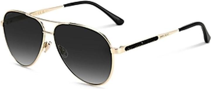 Produktbild Jimmy Choo Damensonnenbrille JIMENA-S-2M2 ø 60 mm