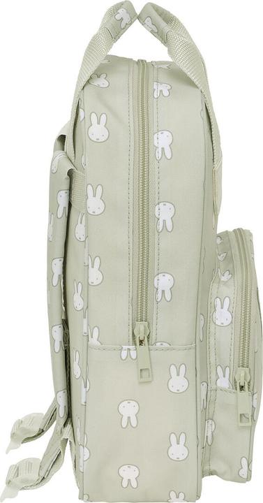 Produktbild Safta Miffy "Niebla" (4.5 l) - Kinderrucksack (4.50 l)