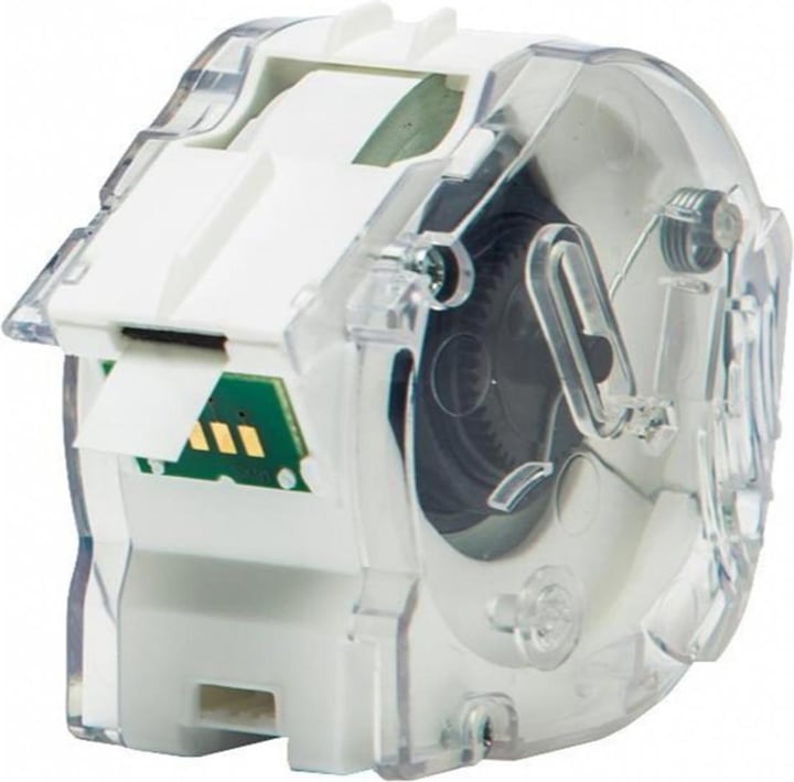 Productafbeelding Brother Cz-1001 (0.90 cm, Wit)