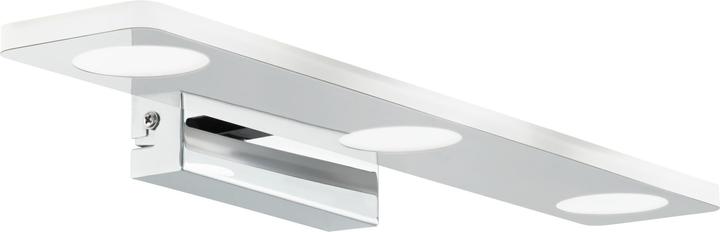 Produktbild EGLO Cabus (1260 lm)