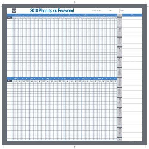 Produktbild Nobo Noboclene Weisswandtafel-Reinigungsspray