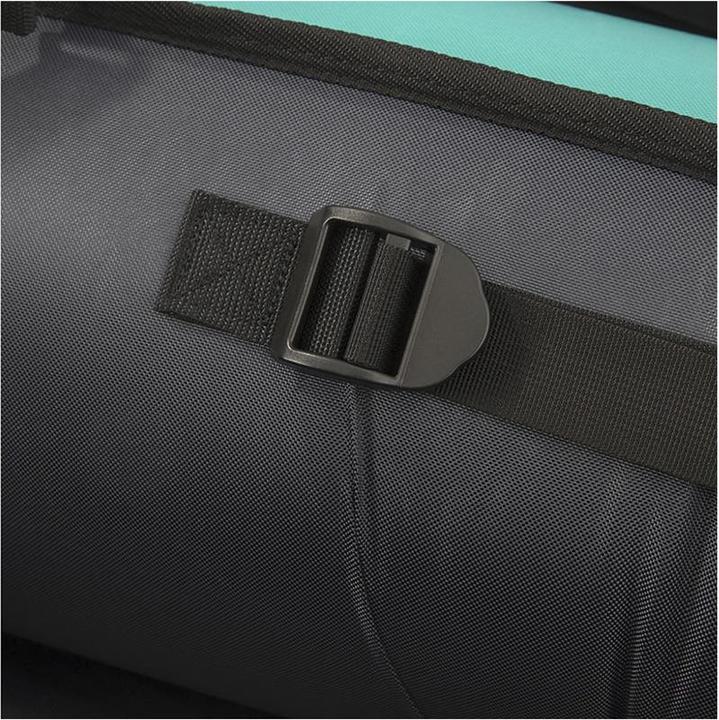 Actual product image Bestway Hydro Force (1 Person)