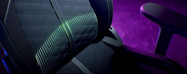 Image du produit Razer Enki X
