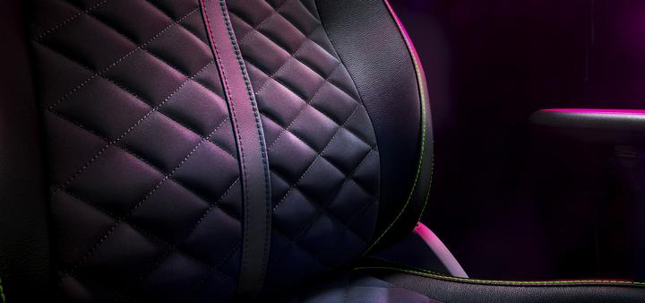 Image du produit Razer Enki X