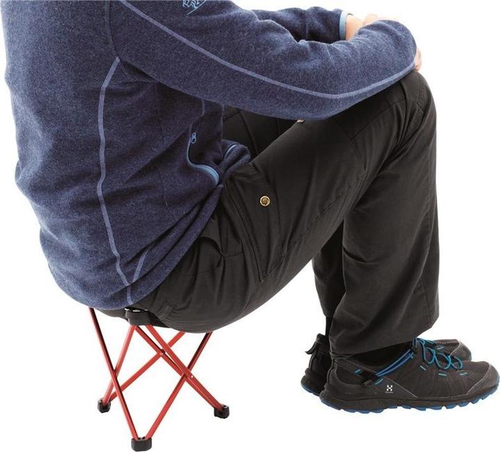 Produktbild Robens Geographic Camping Stool