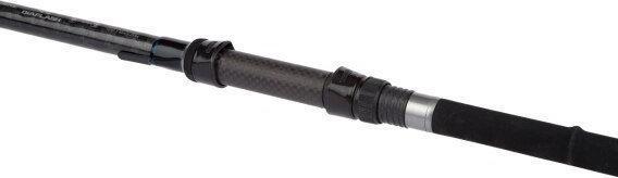 Actual product image Shimano TX-4A Carp Intensity 3 (366 cm)