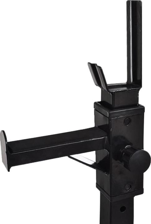 Actual product image vidaXL Armon