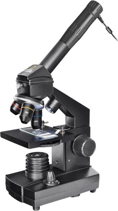 Image du produit National Geographic Monoculaire