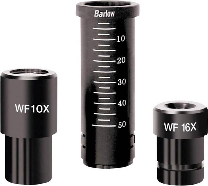 Image du produit National Geographic Monoculaire