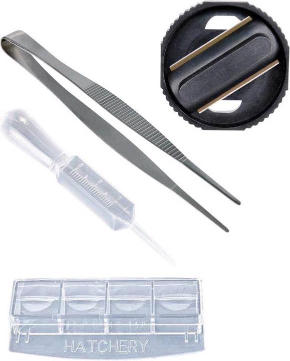 Image du produit National Geographic Monoculaire