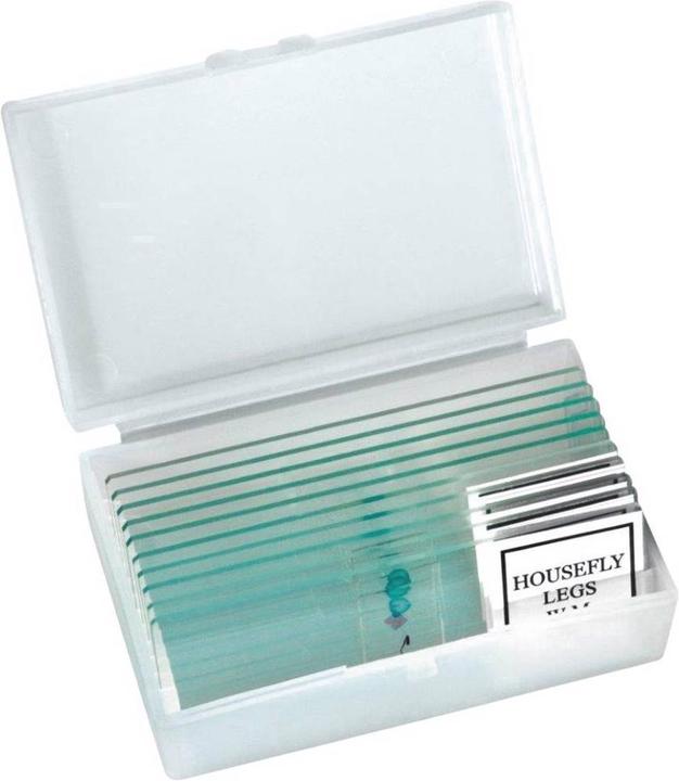 Image du produit National Geographic Monoculaire