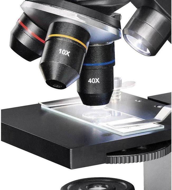 Image du produit National Geographic Monoculaire