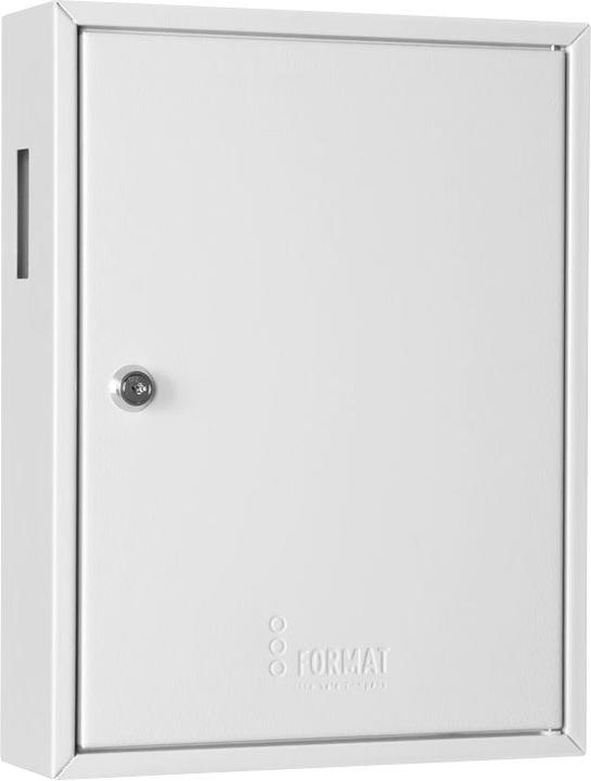 Actual product image Key box S