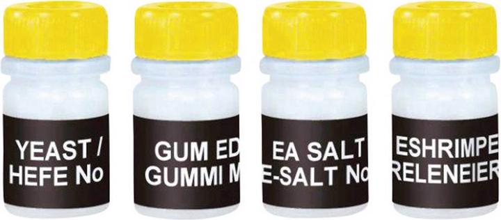 Image du produit National Geographic Monoculaire