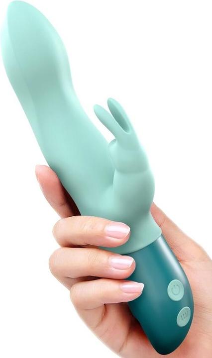 Produktbild Love to Love Hello Rabbit