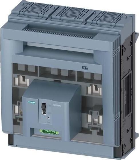 Produktbild Siemens 3NP1163-1JC21