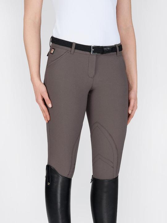 Produktbild Equiline Reithose Frau (42)