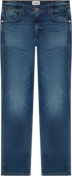 Wrangler Jeans Greensboro