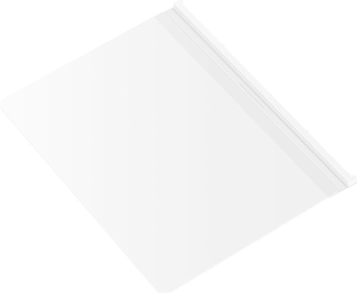 Produktbild Samsung Note Paper Screen Cover (1 Stück, Galaxy Tab S9)