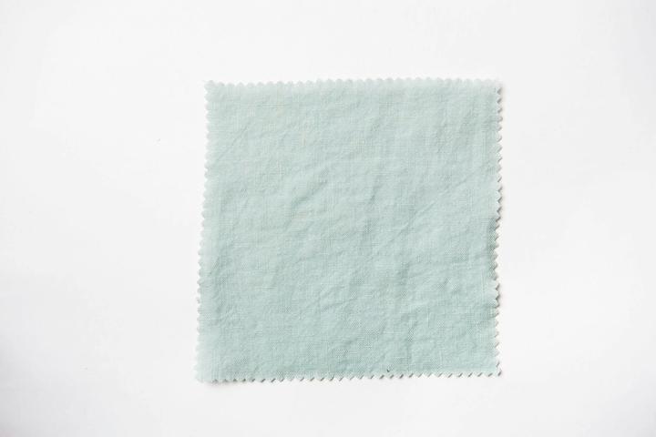 Image du produit lavie Linus (Housse de couette, 200 x 210 cm)
